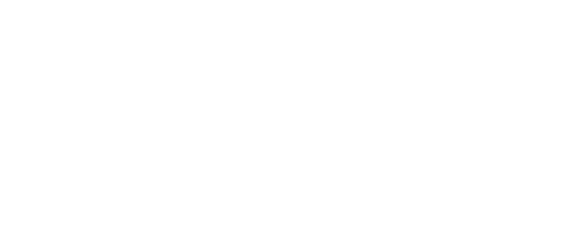 SKTST